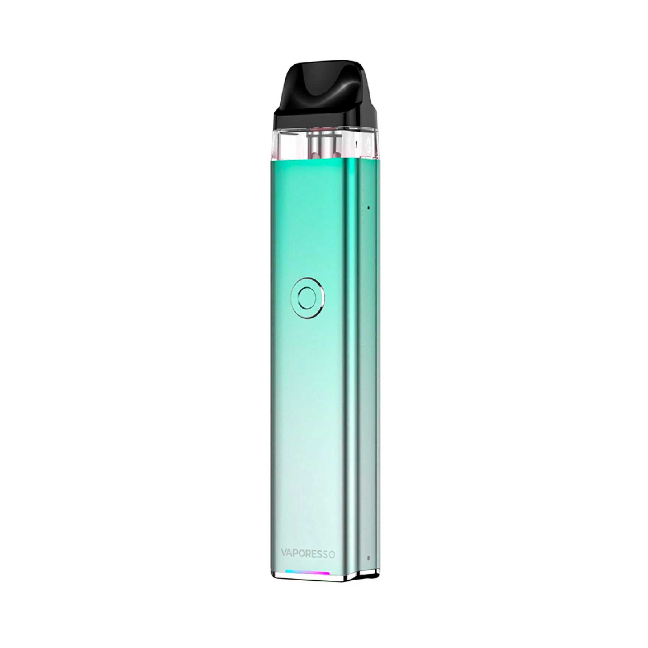 Vaporesso XROS 3 (Standard) Mint Green